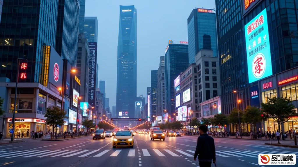 深圳市车载医疗数据回传平台：创新医疗救援的新篇章

