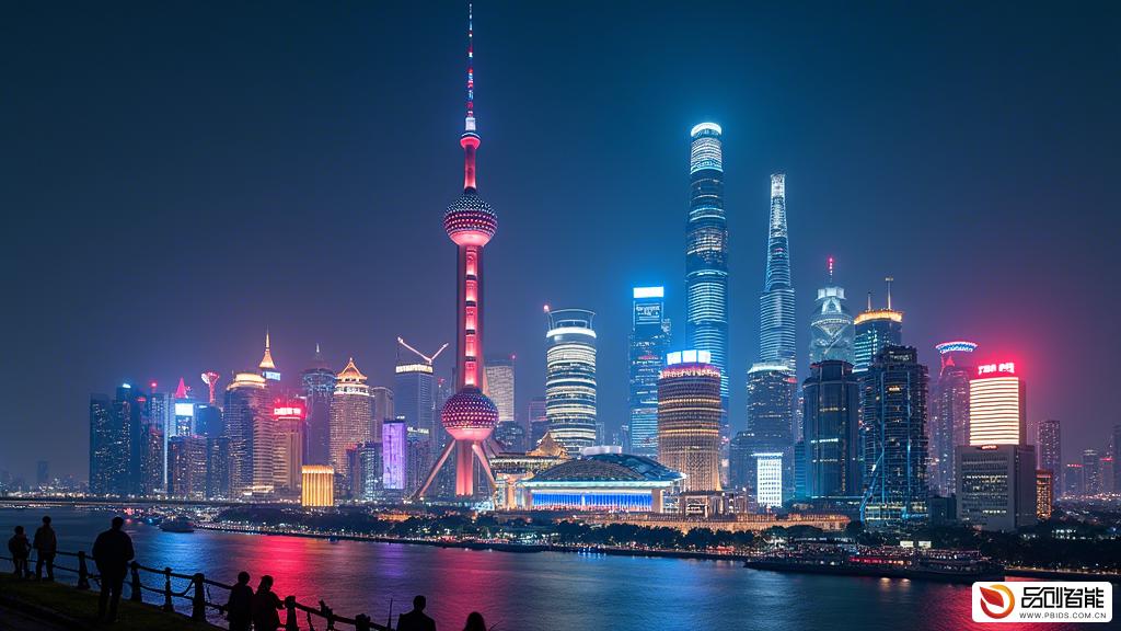 上海市医疗设备共享合规平台：推动医疗资源高效利用的新篇章
