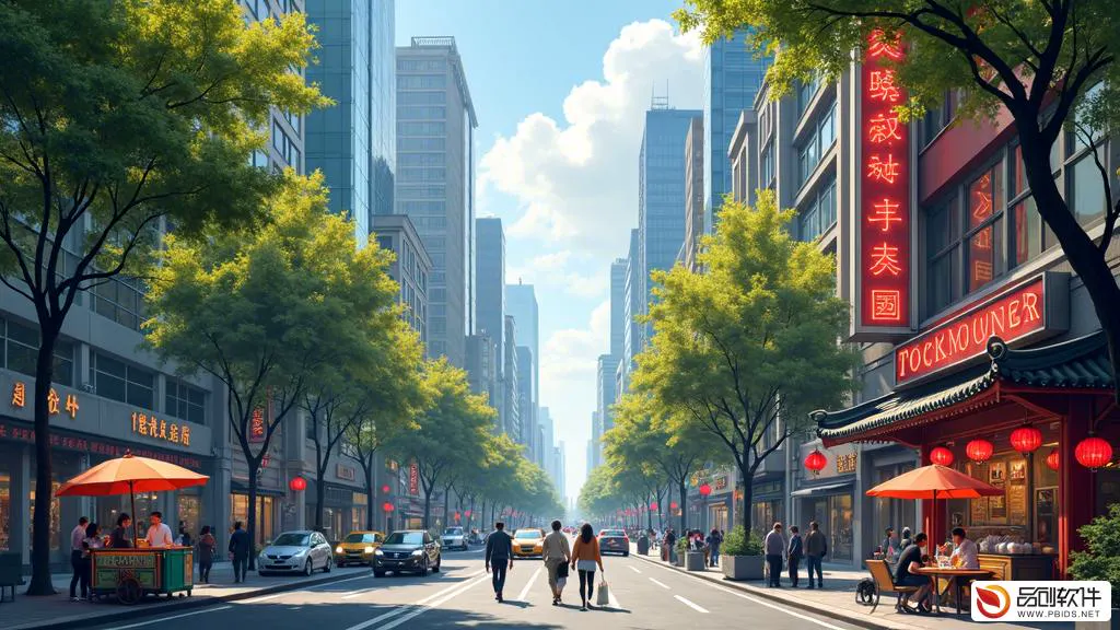 成都市物流AI调度指挥系统研发中心：引领智慧物流新时代

