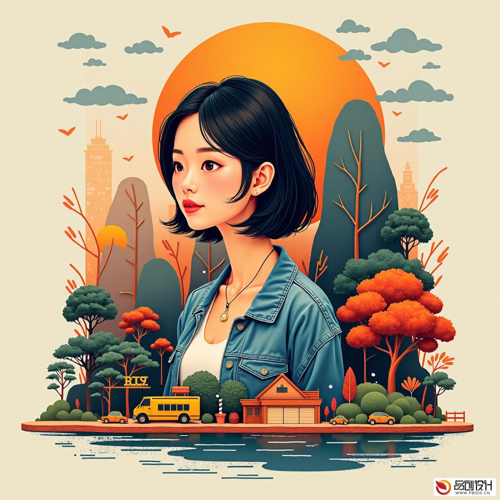 普洱用户转化策略：视觉机构如何精准触达并提升转化率
