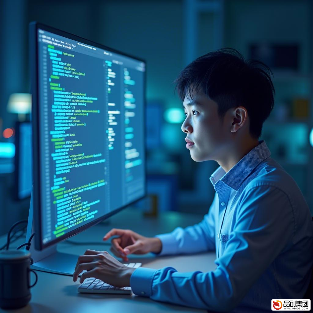 软件在线定制：打造专属数字化解决方案的新篇章
