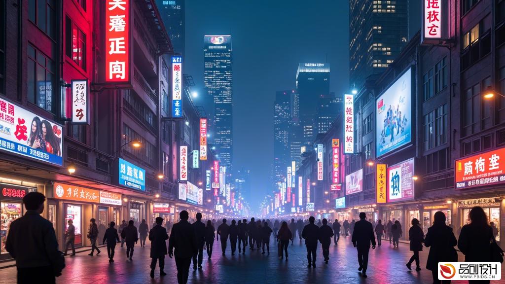 成都市用户体验设计公司的崛起与创新之路
