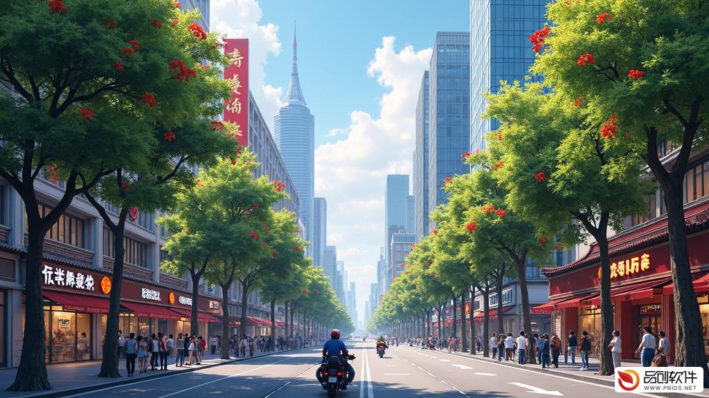 成都市宗亲文化社交APP：连接血脉，传承记忆
