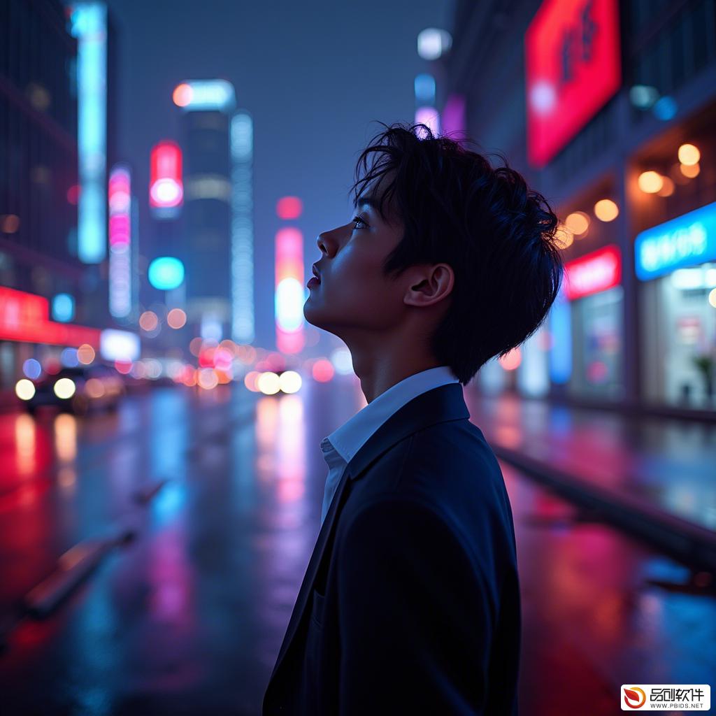 深圳市火灾智能告警系统有限公司：科技守护安全，智能预警未来
