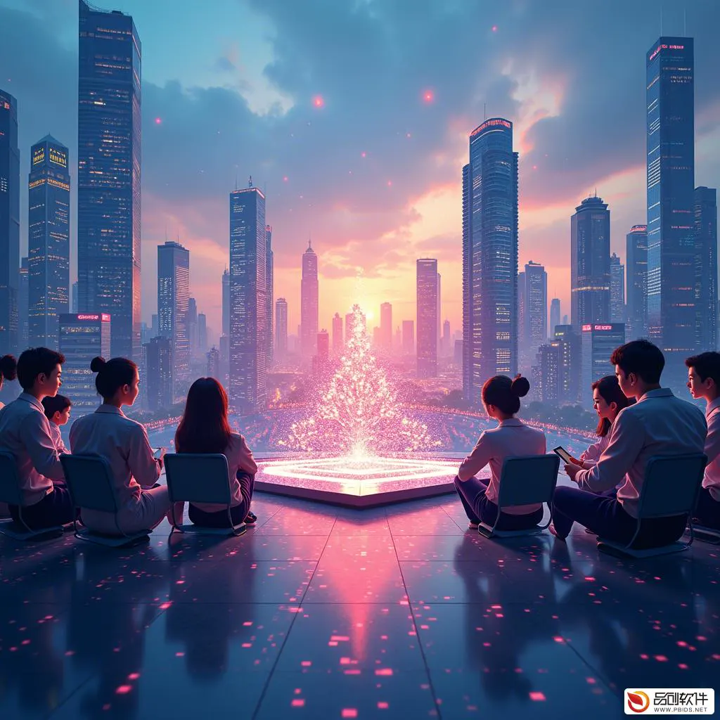 武汉市教育联邦学习系统：引领智慧教育新风尚
