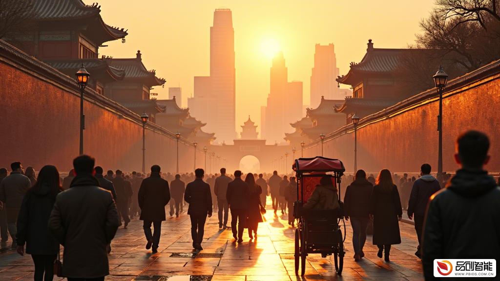 北京市医疗级低延迟传输机构：引领医疗数据传输新纪元
