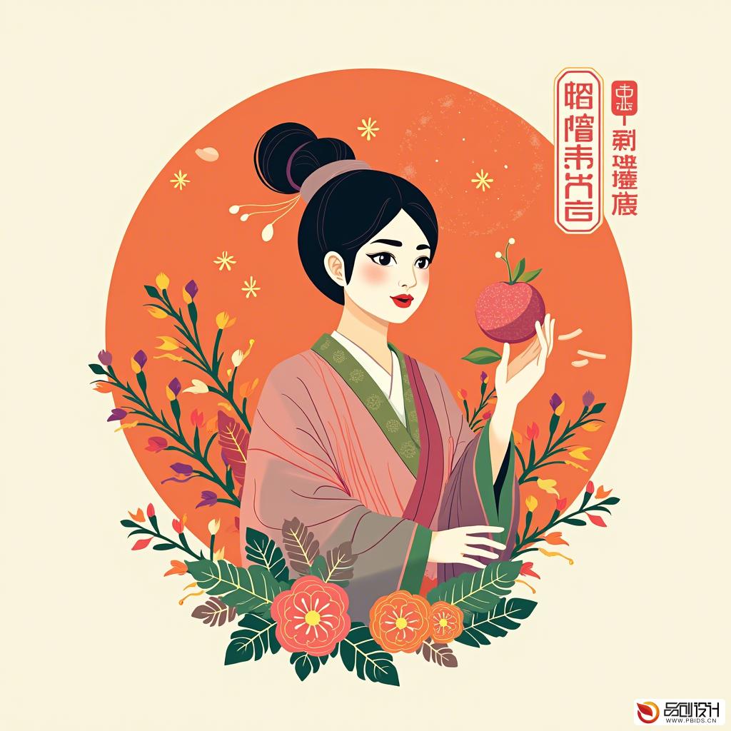 贵州企业IP打造设计：塑造品牌灵魂的创意之旅
