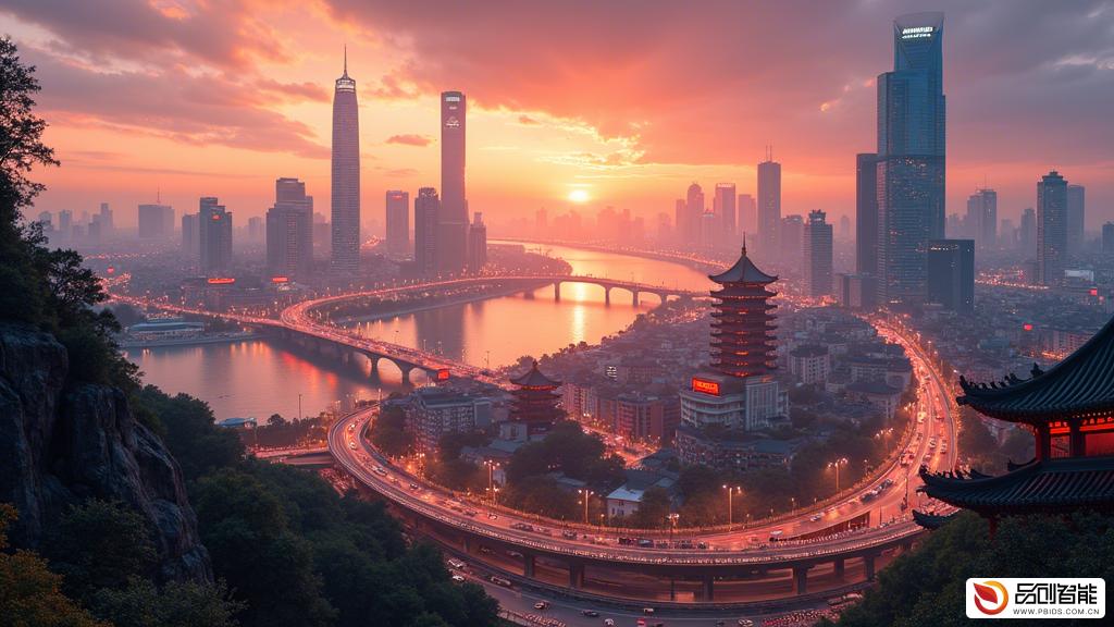 武汉市医疗耗材集采平台工场：优化医疗资源配置的新篇章
