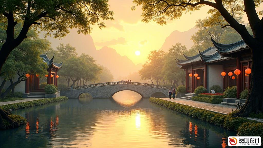湖州市网页信息架构公司的专业服务与未来趋势
