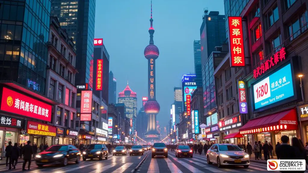上海市教育设备信创适配平台：引领教育数字化转型的新篇章
