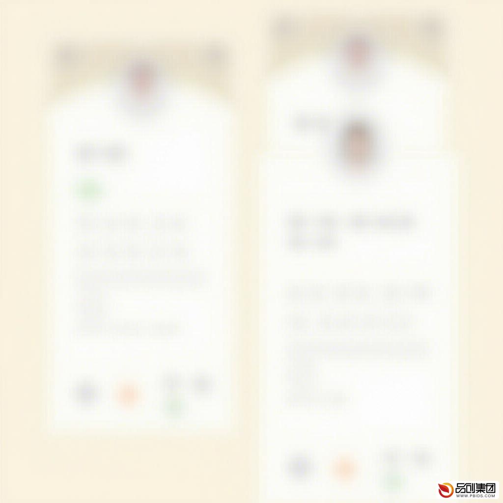 保险家APP：一站式保险服务新体验
