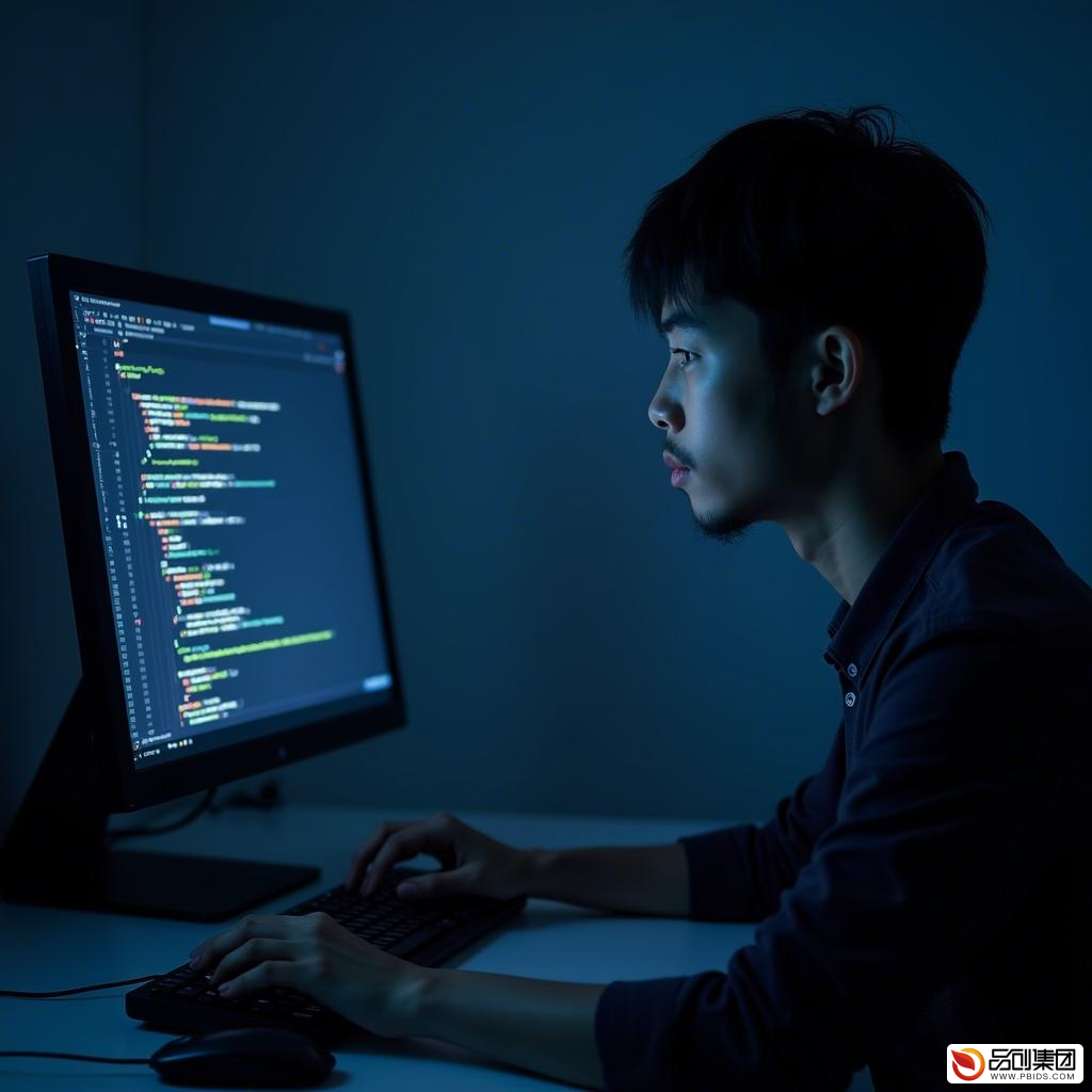 程序开发软件定制：打造专属高效解决方案
