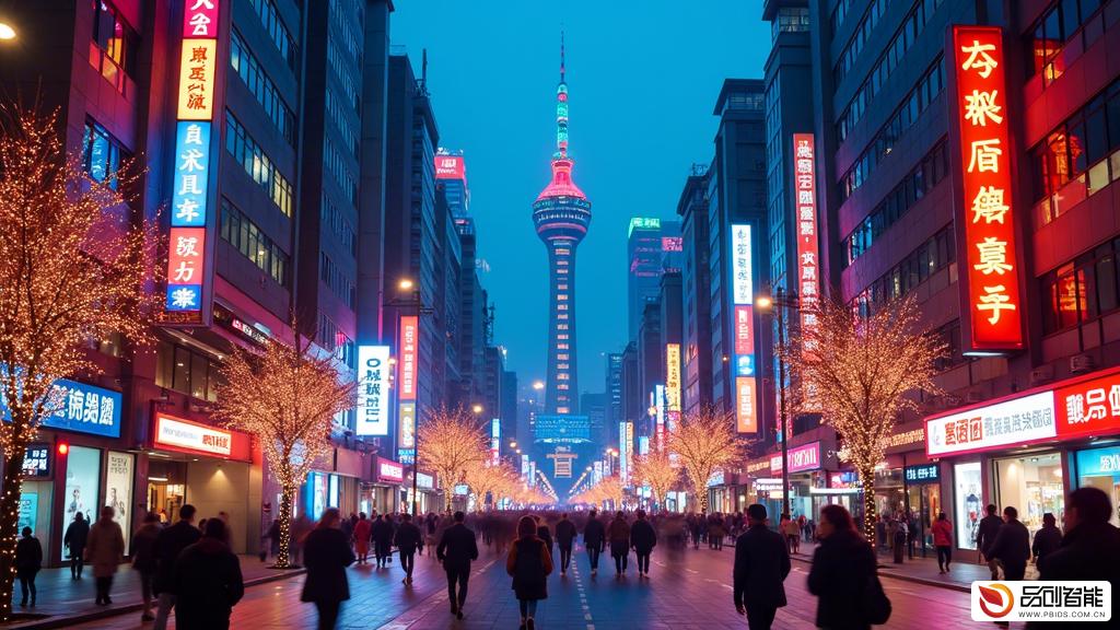 广州市工业级可穿戴监测工场：创新引领未来工业监测新风尚
