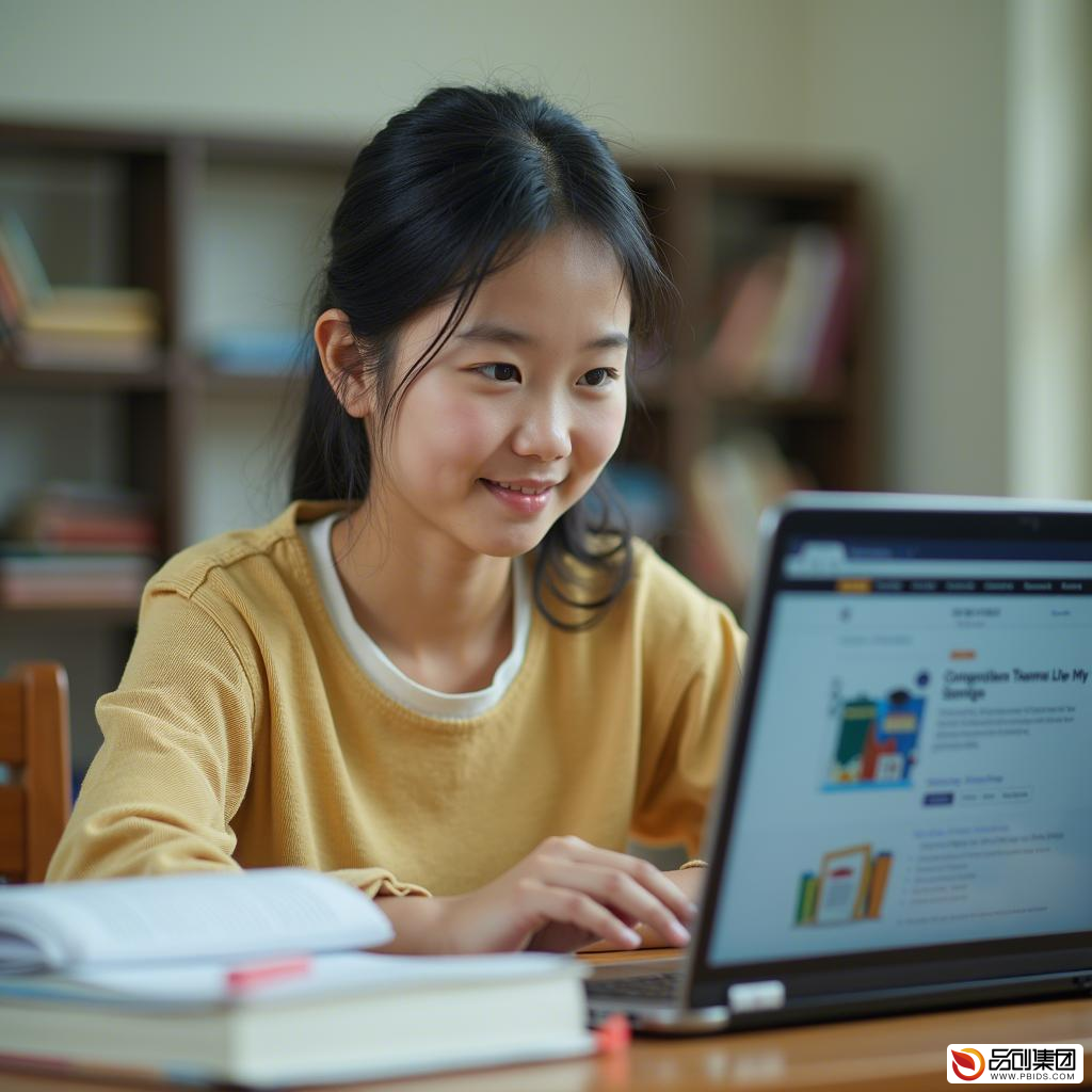 成人教育版网站：开启终身学习的全新篇章

