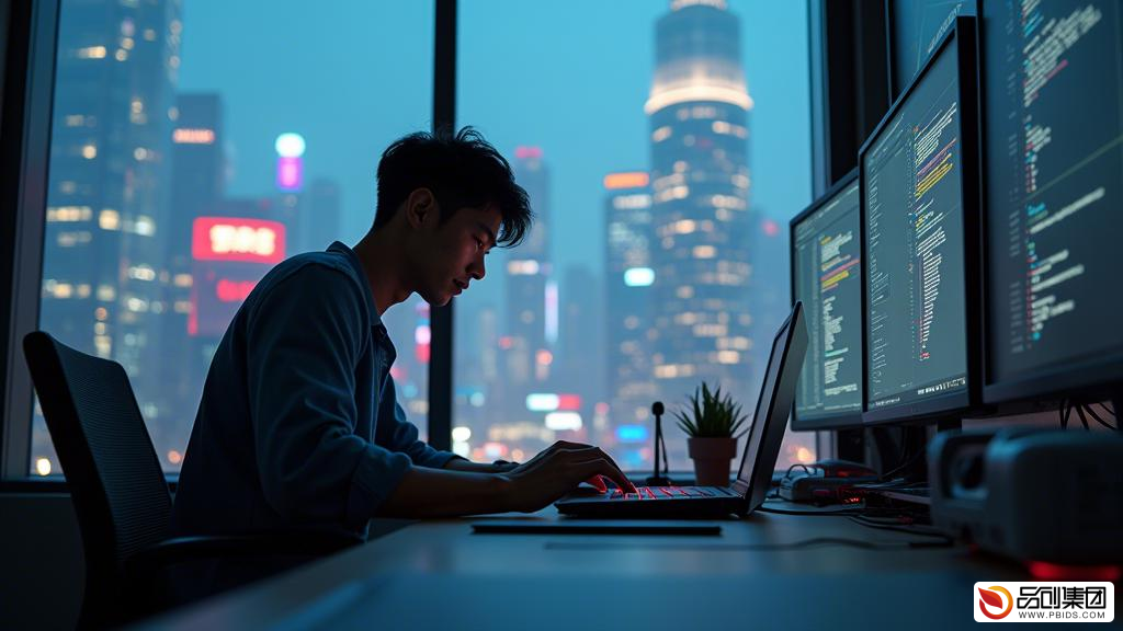 成都定制APP软件开发：打造专属商业利器
