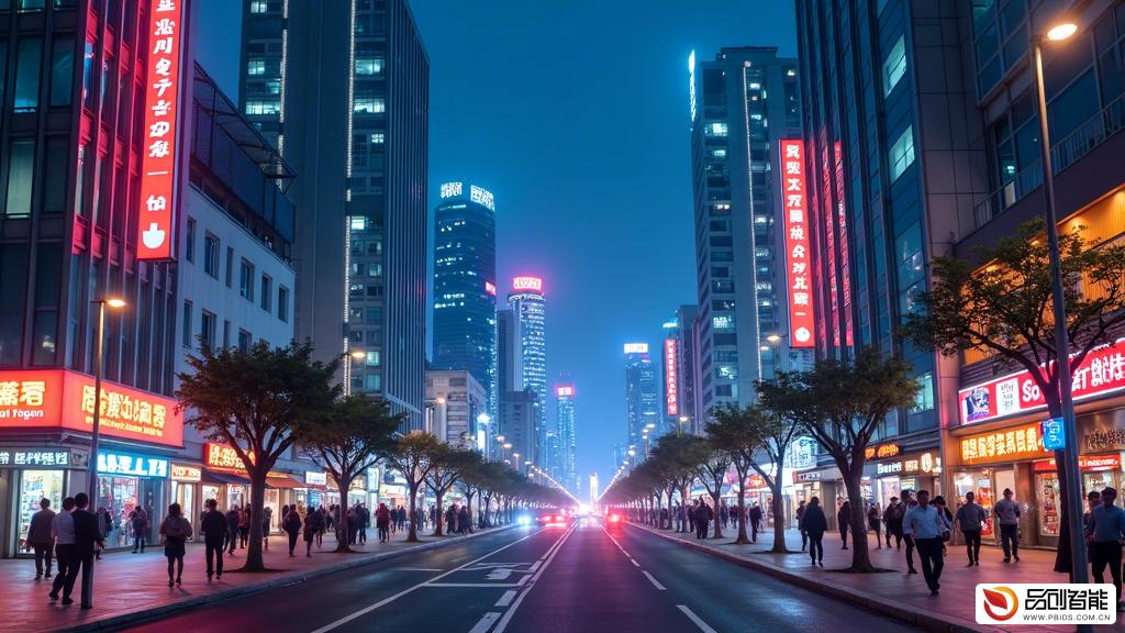 东莞市健康数据云端管理平台：引领企业健康管理新风尚
