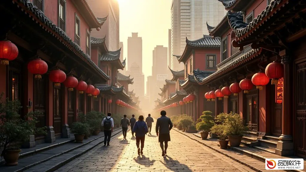 成都市商用车配件追溯平台：打造高效供应链的新篇章
