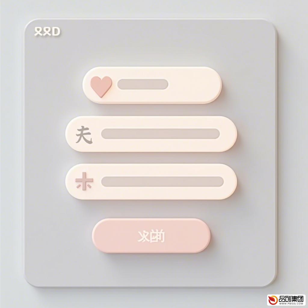掌握设计精髓：UI设计短期课程全攻略
