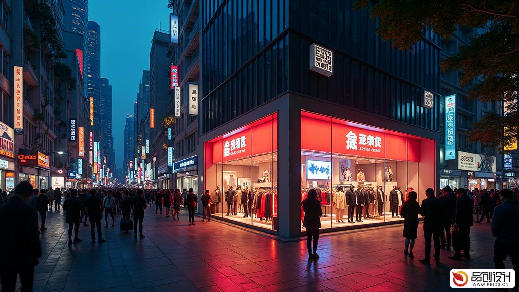 香港品牌焕新之旅：携手合作伙伴共创未来新篇章
