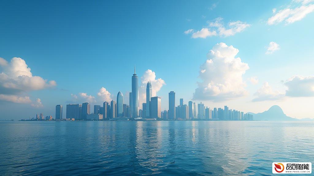 珠海市卵巢功能AI评估：科技引领女性健康新篇章
