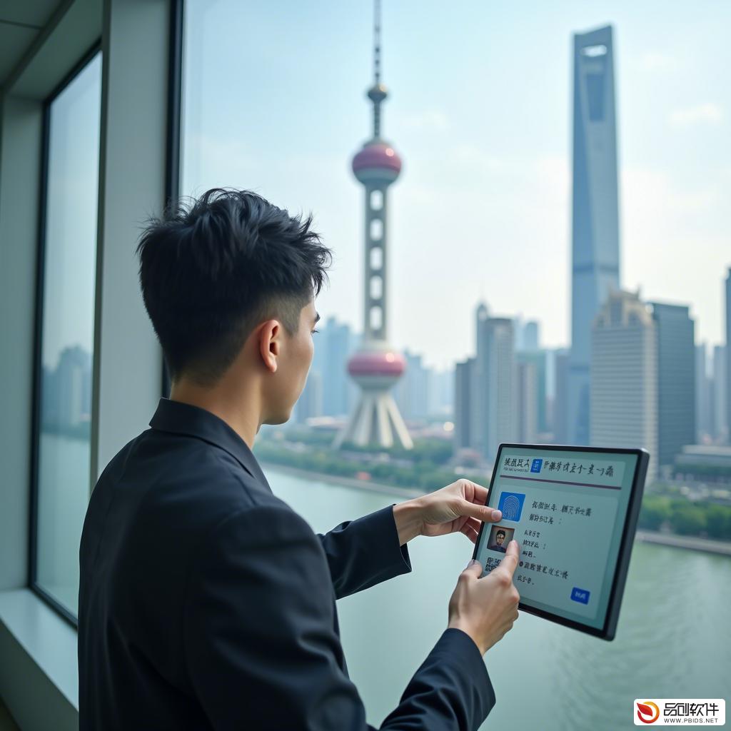 广州市客户KYC认证体系公司的全面解析与实践应用
