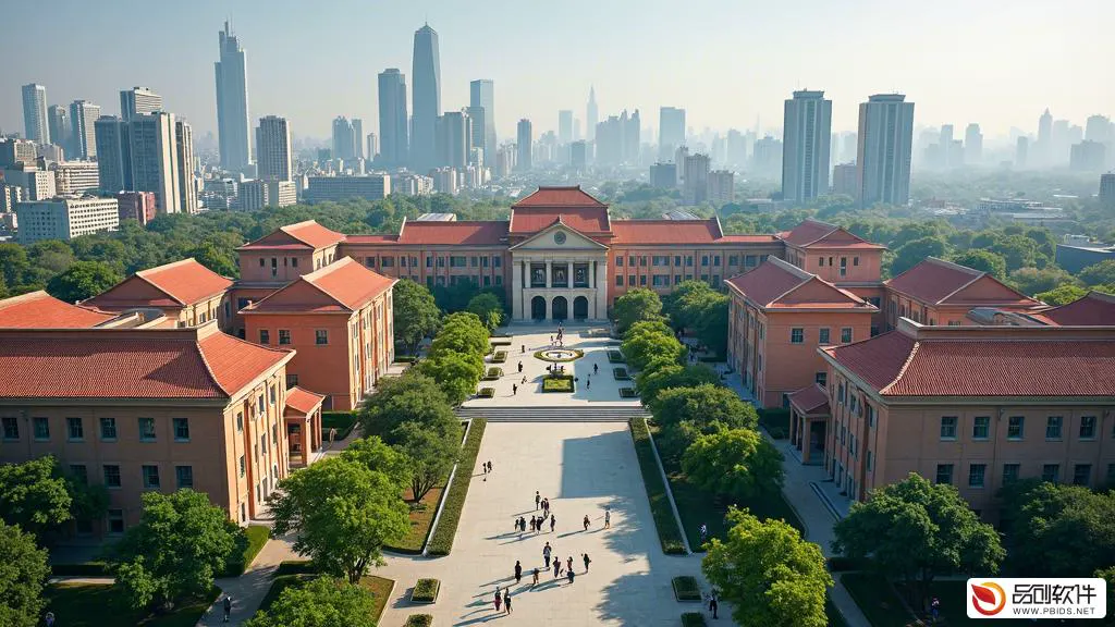 武汉市教育直播延迟优化：打造高效在线学习平台
