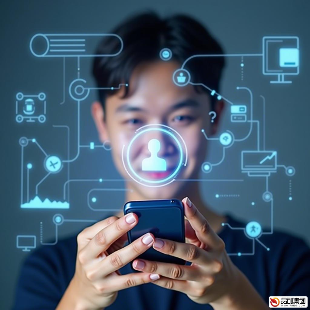 定制App开发：打造专属移动应用的全方位指南
