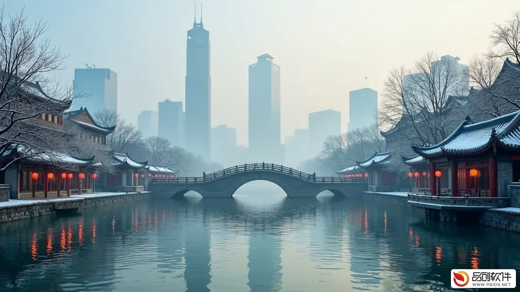 杭州市车载边缘计算节点系统服务商：引领智能交通新时代
