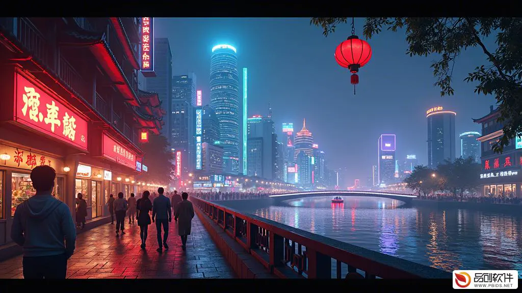武汉市投资监督智能预警平台：创新科技引领投资监管新篇章
