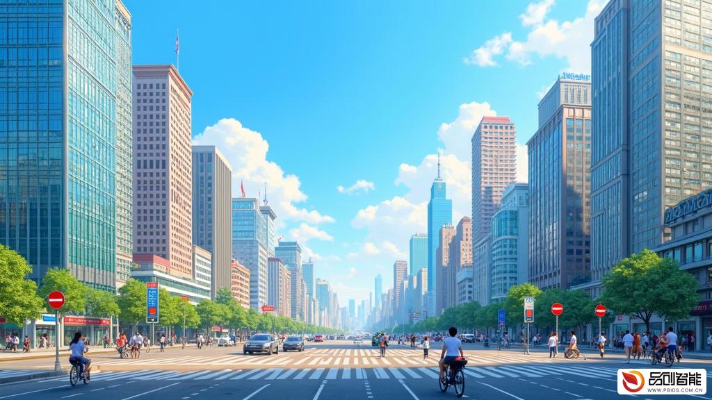宁波市女性健康大数据画像：深度解析与未来展望
