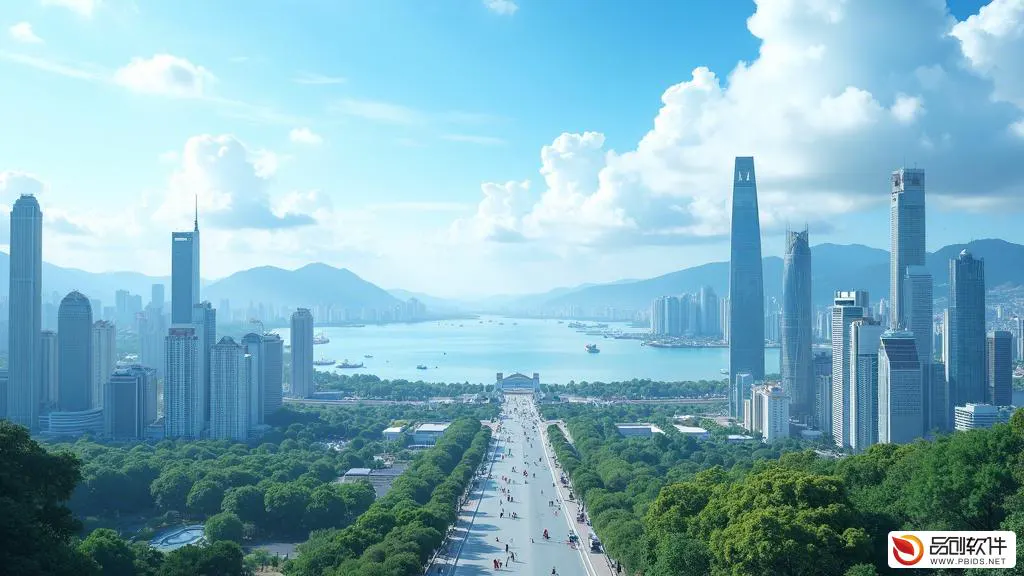 珠海市医药效期分级管理平台：提升医药行业效率与安全的新篇章
