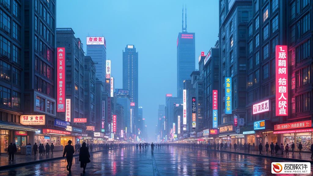 天津市私募资金托管平台开发工作室：打造安全高效的金融新生态
