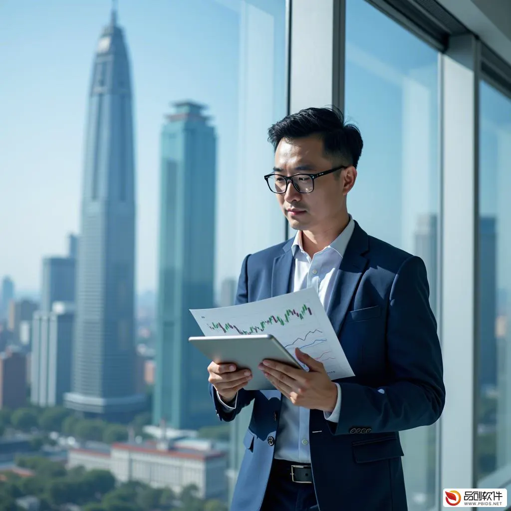 宁波市招商证券股票诊断平台工作室：专业解析，助...