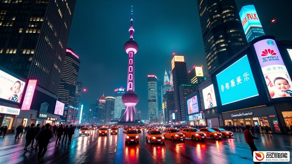 上海市医疗传感器功耗优化平台：创新科技引领医疗智能化新篇章
