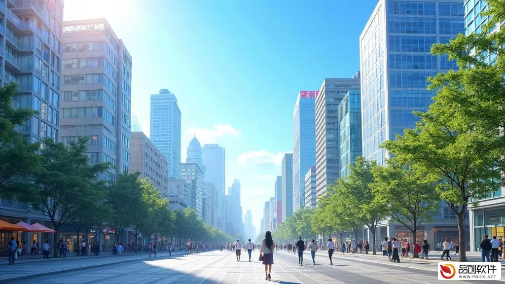 杭州市车载以太网通信协议平台方案商：引领汽车智能化通信新时代
