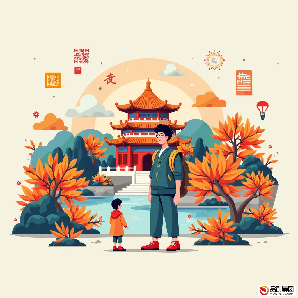 湖南小程序定制：打造专属商业新引擎
