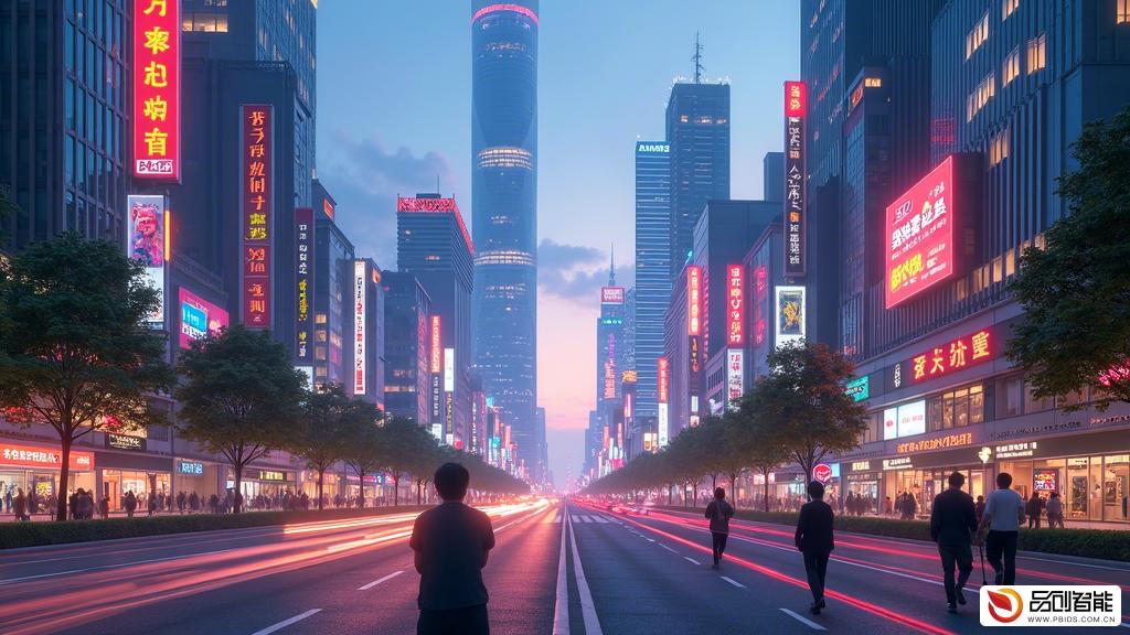 天津市用户健康画像补全平台工作室：科技赋能健康管理新篇章
