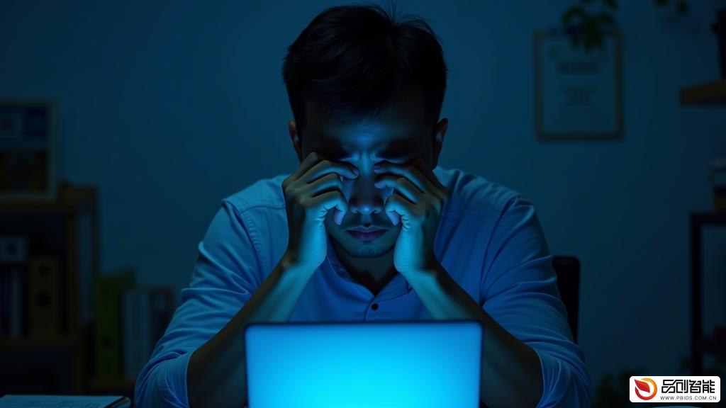 职业暴露历史档案集成：守护职场健康的智慧之盾
