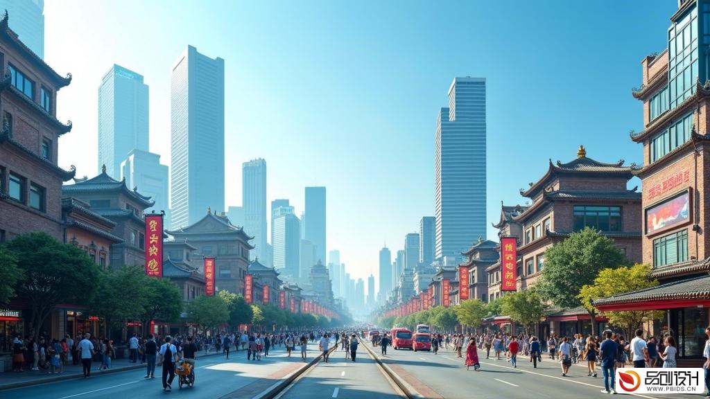 梧州市品创设计动态：创新引领未来设计潮流
