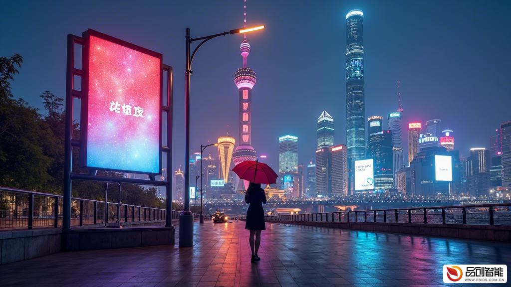 上海市工业企业噪声云平台服务站：打造高效治理新典范
