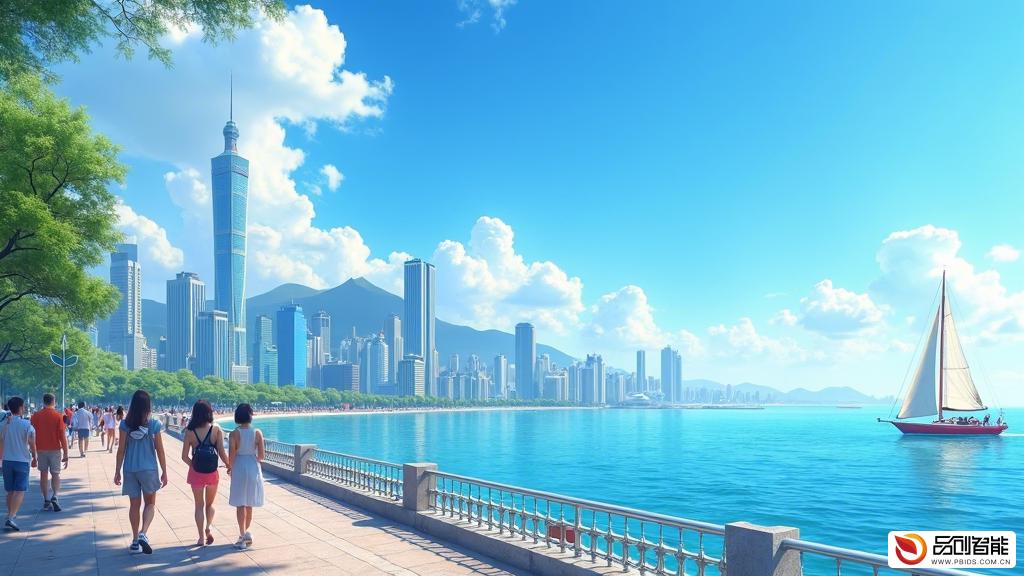 珠海市医疗耗材集采平台方案商：打造高效透明的医疗采购新生态
