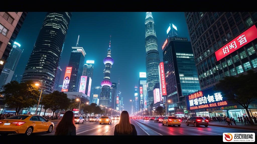上海市可穿戴生理周期监测服务站：科技守护女性健康新篇章
