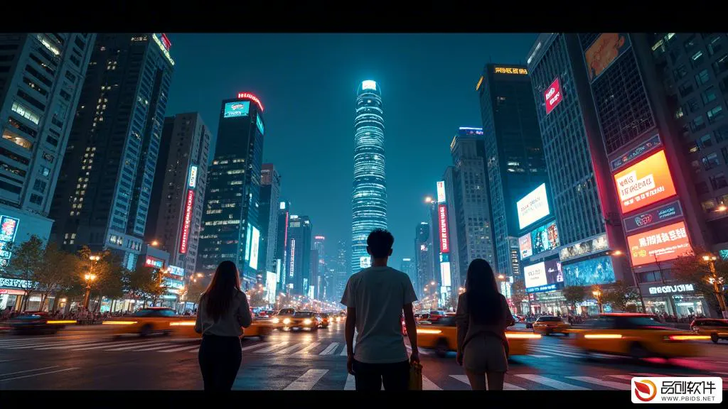 广州市投资管理系统开发：创新引领，智慧赋能
