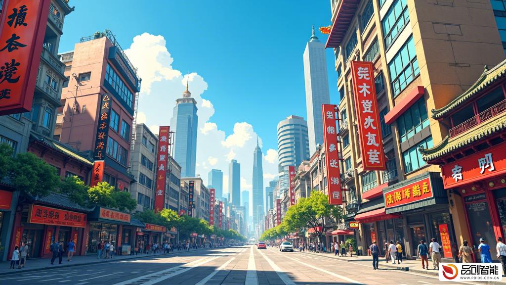 佛山市智能病房环境联动生态链：打造未来医疗新体验
