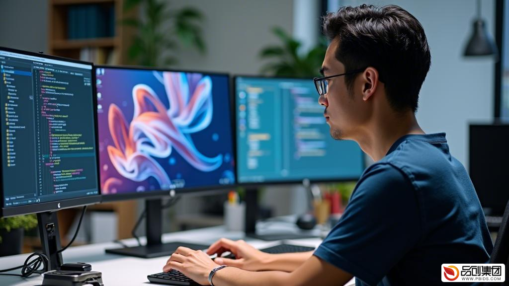 手机开发APP定制：打造专属移动应用的全方位指南
