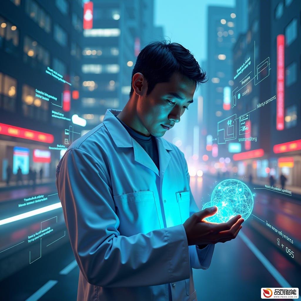 合肥市医疗传感器功耗优化平台厂商：创新技...
