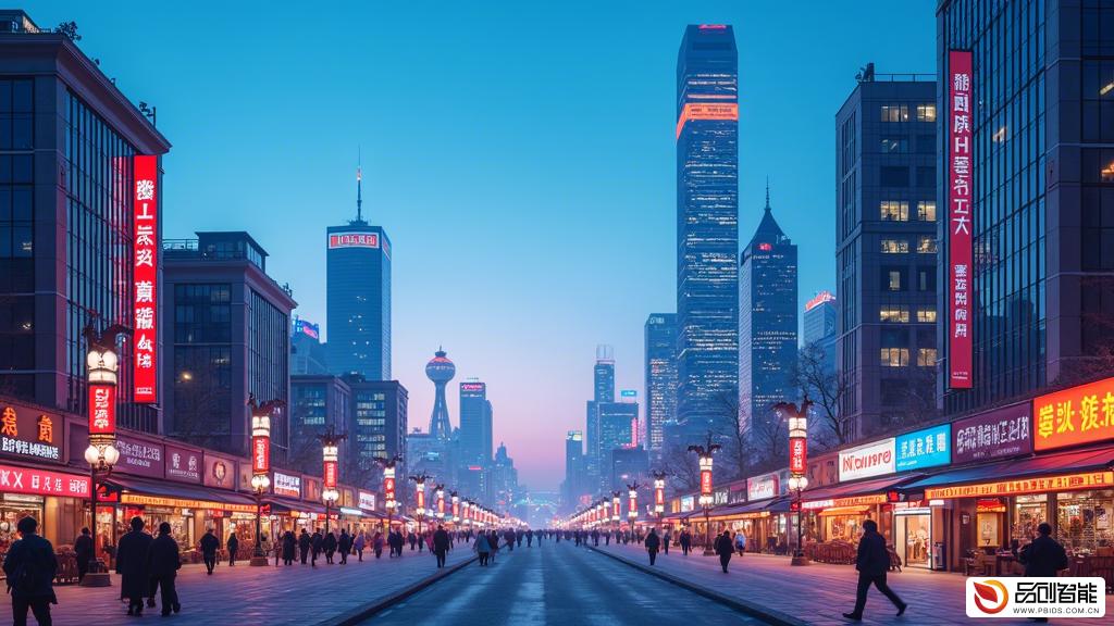 天津市可穿戴医疗设备低功耗集成生态链：创新引领健康未来
