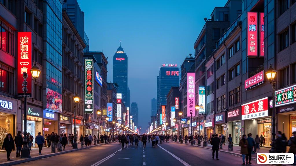东莞市智能工地AI视频分析系统技术中心：引领建筑行业智能化转型
