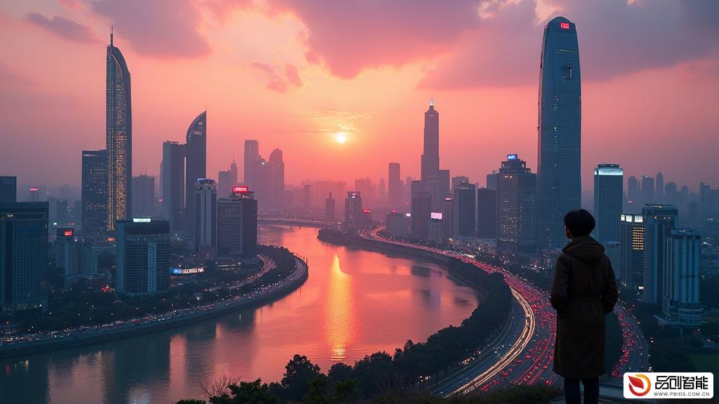 武汉市车载终端省电算法平台厂商：创新科技引领绿色出行新时代
