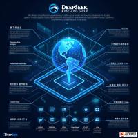 品创集团：引领保险行业AI革命，DeepSeek为核心解决方案

